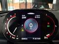 MINI John Cooper Works ALL4 Aut. (4.75) Gris - thumbnail 6