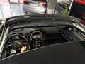 MINI John Cooper Works ALL4 Aut. (4.75) Gris - thumbnail 5