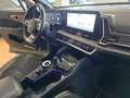 Kia Sportage 1.6 TGDi HEV AT GT-line Plus Verde - thumbnail 14