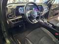 Kia Sportage 1.6 TGDi HEV AT GT-line Plus Verde - thumbnail 16