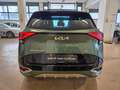 Kia Sportage 1.6 TGDi HEV AT GT-line Plus Verde - thumbnail 5