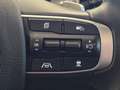 Kia Sportage 1.6 TGDi HEV AT GT-line Plus Verde - thumbnail 20