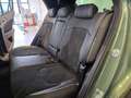 Kia Sportage 1.6 TGDi HEV AT GT-line Plus Verde - thumbnail 22