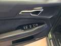 Kia Sportage 1.6 TGDi HEV AT GT-line Plus Verde - thumbnail 24
