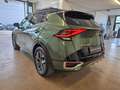 Kia Sportage 1.6 TGDi HEV AT GT-line Plus Verde - thumbnail 6
