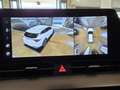 Kia Sportage 1.6 TGDi HEV AT GT-line Plus Verde - thumbnail 13