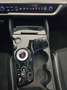 Kia Sportage 1.6 TGDi HEV AT GT-line Plus Verde - thumbnail 15