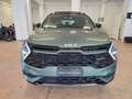 Kia Sportage 1.6 TGDi HEV AT GT-line Plus Verde - thumbnail 2