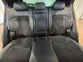 Kia Sportage 1.6 TGDi HEV AT GT-line Plus Verde - thumbnail 11