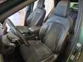 Kia Sportage 1.6 TGDi HEV AT GT-line Plus Verde - thumbnail 10