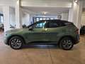 Kia Sportage 1.6 TGDi HEV AT GT-line Plus Verde - thumbnail 7