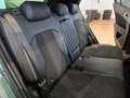 Kia Sportage 1.6 TGDi HEV AT GT-line Plus Verde - thumbnail 23