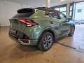 Kia Sportage 1.6 TGDi HEV AT GT-line Plus Verde - thumbnail 4
