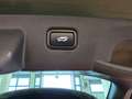 Kia Sportage 1.6 TGDi HEV AT GT-line Plus Verde - thumbnail 18