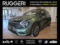 Kia Sportage 1.6 TGDi HEV AT GT-line Plus Verde - thumbnail 1