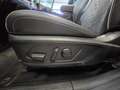 Kia Sportage 1.6 TGDi HEV AT GT-line Plus Verde - thumbnail 25