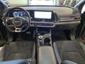 Kia Sportage 1.6 TGDi HEV AT GT-line Plus Verde - thumbnail 9