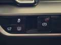 Kia Sportage 1.6 TGDi HEV AT GT-line Plus Verde - thumbnail 21