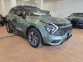 Kia Sportage 1.6 TGDi HEV AT GT-line Plus Verde - thumbnail 3