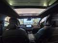 Kia Sportage 1.6 TGDi HEV AT GT-line Plus Verde - thumbnail 8