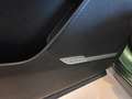 Kia Sportage 1.6 TGDi HEV AT GT-line Plus Verde - thumbnail 17