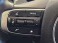 Kia Sportage 1.6 TGDi HEV AT GT-line Plus Verde - thumbnail 19