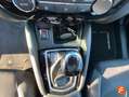 Nissan Qashqai 1.6dCi N-Connecta 4x2 XTronic Blanco - thumbnail 15