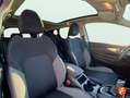 Nissan Qashqai 1.6dCi N-Connecta 4x2 XTronic Blanco - thumbnail 20
