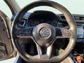 Nissan Qashqai 1.6dCi N-Connecta 4x2 XTronic Blanco - thumbnail 12