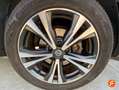 Nissan Qashqai 1.6dCi N-Connecta 4x2 XTronic Blanco - thumbnail 30