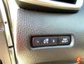 Nissan Qashqai 1.6dCi N-Connecta 4x2 XTronic Blanco - thumbnail 17