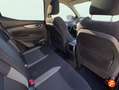 Nissan Qashqai 1.6dCi N-Connecta 4x2 XTronic Blanco - thumbnail 24