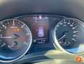 Nissan Qashqai 1.6dCi N-Connecta 4x2 XTronic Blanco - thumbnail 10