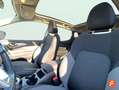 Nissan Qashqai 1.6dCi N-Connecta 4x2 XTronic Blanco - thumbnail 19
