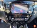 Nissan Qashqai 1.6dCi N-Connecta 4x2 XTronic Blanco - thumbnail 13