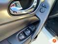 Nissan Qashqai 1.6dCi N-Connecta 4x2 XTronic Blanco - thumbnail 22