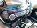Nissan Qashqai 1.6dCi N-Connecta 4x2 XTronic Blanco - thumbnail 14