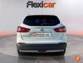 Nissan Qashqai 1.6dCi N-Connecta 4x2 XTronic Blanco - thumbnail 8