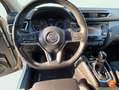 Nissan Qashqai 1.6dCi N-Connecta 4x2 XTronic Blanco - thumbnail 11