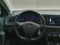 Volkswagen T-Roc 1.0 TSI Advanced Blu/Azzurro - thumbnail 10