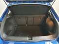 Volkswagen T-Roc 1.0 TSI Advanced Blu/Azzurro - thumbnail 7