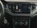 Volkswagen T-Roc 1.0 TSI Advanced Blu/Azzurro - thumbnail 11