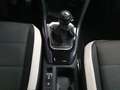 Volkswagen T-Roc 1.0 TSI Advanced Blu/Azzurro - thumbnail 13