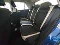 Volkswagen T-Roc 1.0 TSI Advanced Blu/Azzurro - thumbnail 8