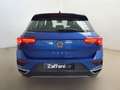 Volkswagen T-Roc 1.0 TSI Advanced Blu/Azzurro - thumbnail 6