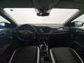 Volkswagen T-Roc 1.0 TSI Advanced Blu/Azzurro - thumbnail 12