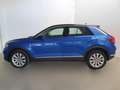 Volkswagen T-Roc 1.0 TSI Advanced Blu/Azzurro - thumbnail 4