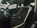 Volkswagen T-Roc 1.0 TSI Advanced Blu/Azzurro - thumbnail 9