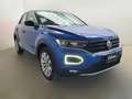 Volkswagen T-Roc 1.0 TSI Advanced Blu/Azzurro - thumbnail 3