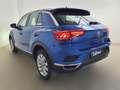 Volkswagen T-Roc 1.0 TSI Advanced Blu/Azzurro - thumbnail 5